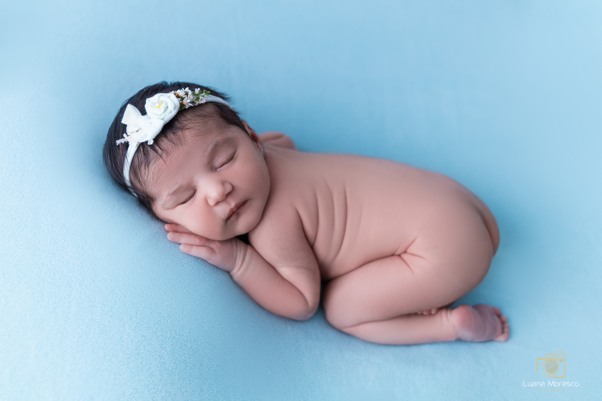 newborn, ijuí, fotografia, recem-nascido, bebê, foto, nenê, Luana, Moresco, menina, estudio, familia, santo angelo, obstetra, unimed, santa maria, cruz alta, ijui, primeiros dias, posicionamento, pose, mentoria, fotografia, foto, ideia, ibirubá, panambi