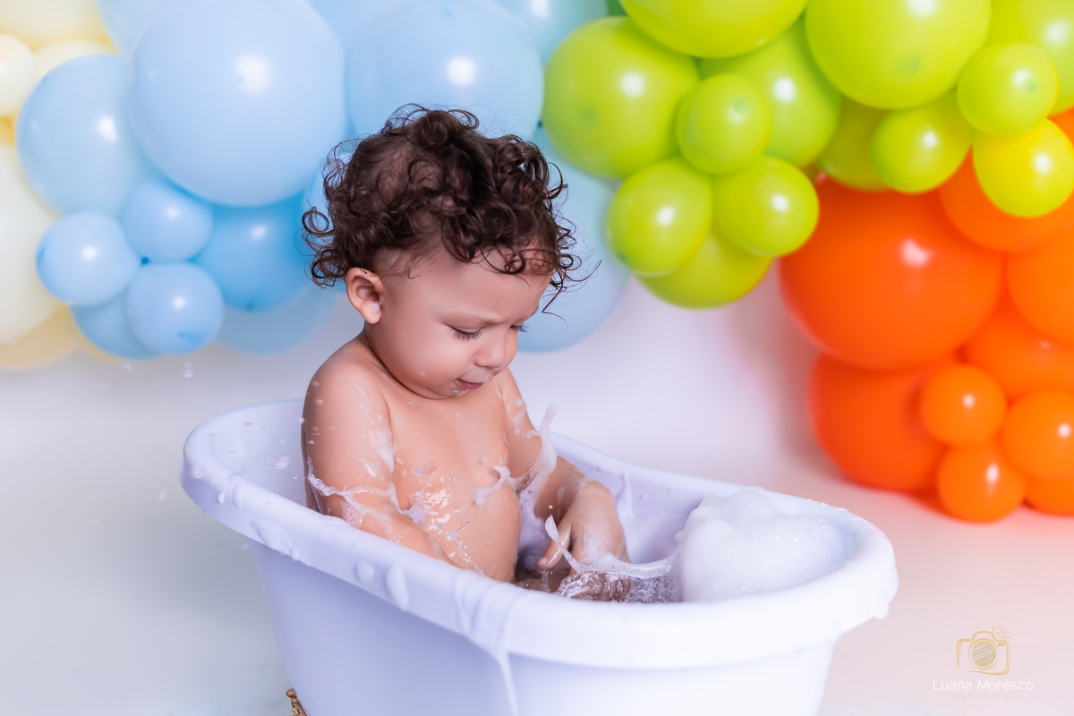 ensaio, smash, the, cake, bolo, arco, balão, estudio, luana, moresco, fotografia, ijui, cruz alta, santo angelo, ideia, criativo, onde, quando, melhor, panambi, ibirubá, santo augusto