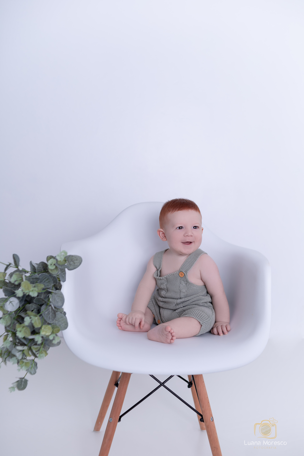 ensaio, sessão, acompanhamento, mensal, trimestral, menina, estudio, cenario, onde, quando, melhor, mais, luana, moresco, fotografia, ijui, cruz alta, santo angelo, ibirubá, santo agusto, panambi, ideia, criativo, menino