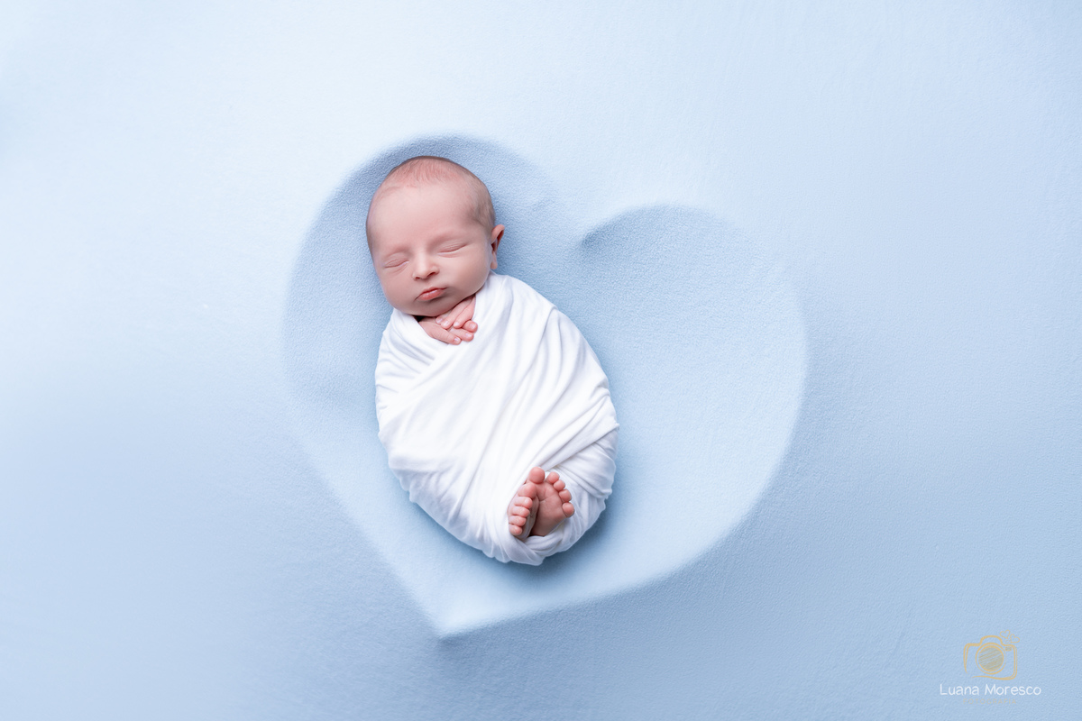 ensaio, newborn, sessão, recem, nascido, bebe, primeiros dias, onde, quando, melhor, mais, estudio, luana, moresco, fotografia, ijui, santo angelo, cruz alta, ibirubá, panambi, santo augusto, posicionamento, indicação, valor, preço, segurança, menino