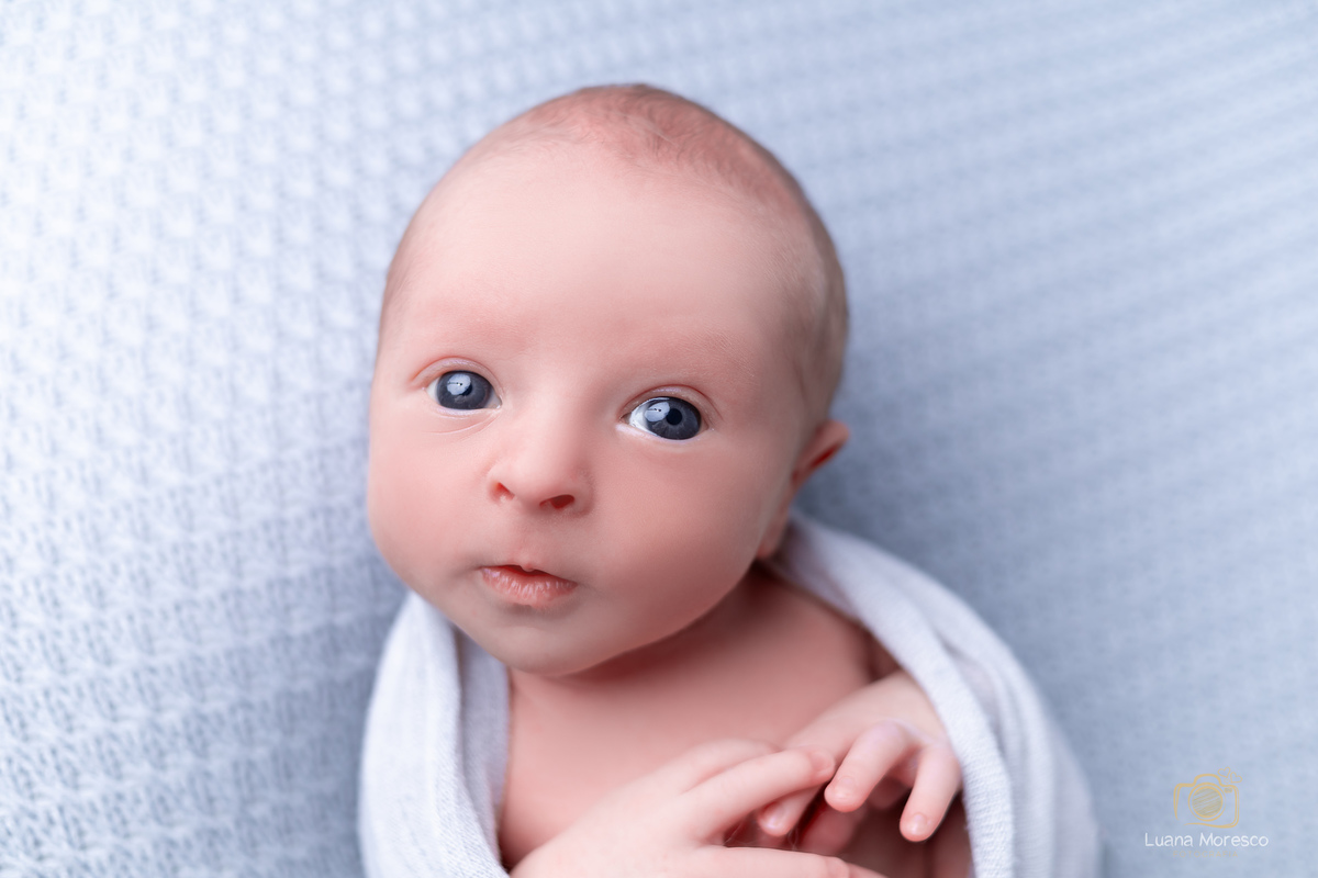 ensaio, newborn, sessão, recem, nascido, bebe, primeiros dias, onde, quando, melhor, mais, estudio, luana, moresco, fotografia, ijui, santo angelo, cruz alta, ibirubá, panambi, santo augusto, posicionamento, indicação, valor, preço, segurança, menino