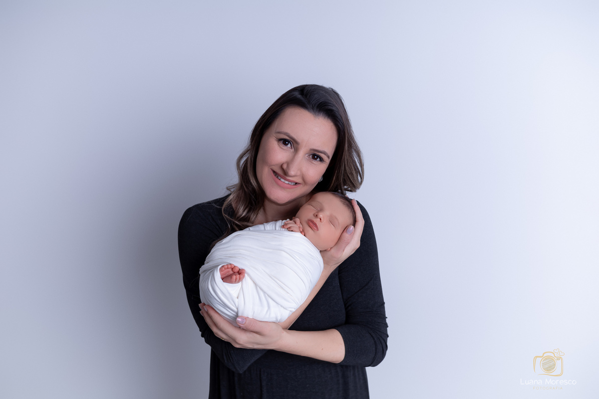 ensaio, newborn, sessão, recem, nascido, bebe, primeiros dias, onde, quando, melhor, mais, estudio, luana, moresco, fotografia, ijui, santo angelo, cruz alta, ibirubá, panambi, santo augusto, posicionamento, indicação, valor, preço, segurança, menino