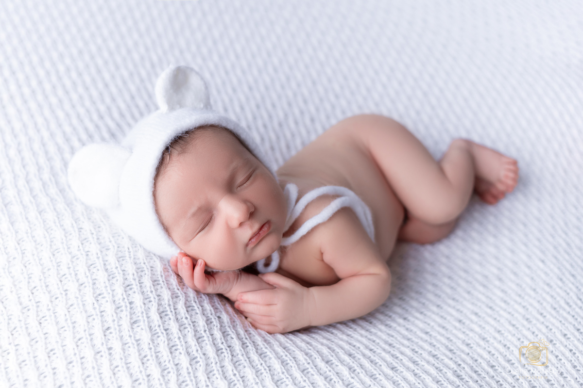 ensaio, newborn, sessão, recem, nascido, bebe, primeiros dias, onde, quando, melhor, mais, estudio, luana, moresco, fotografia, ijui, santo angelo, cruz alta, ibirubá, panambi, santo augusto, posicionamento, indicação, valor, preço, segurança, menino