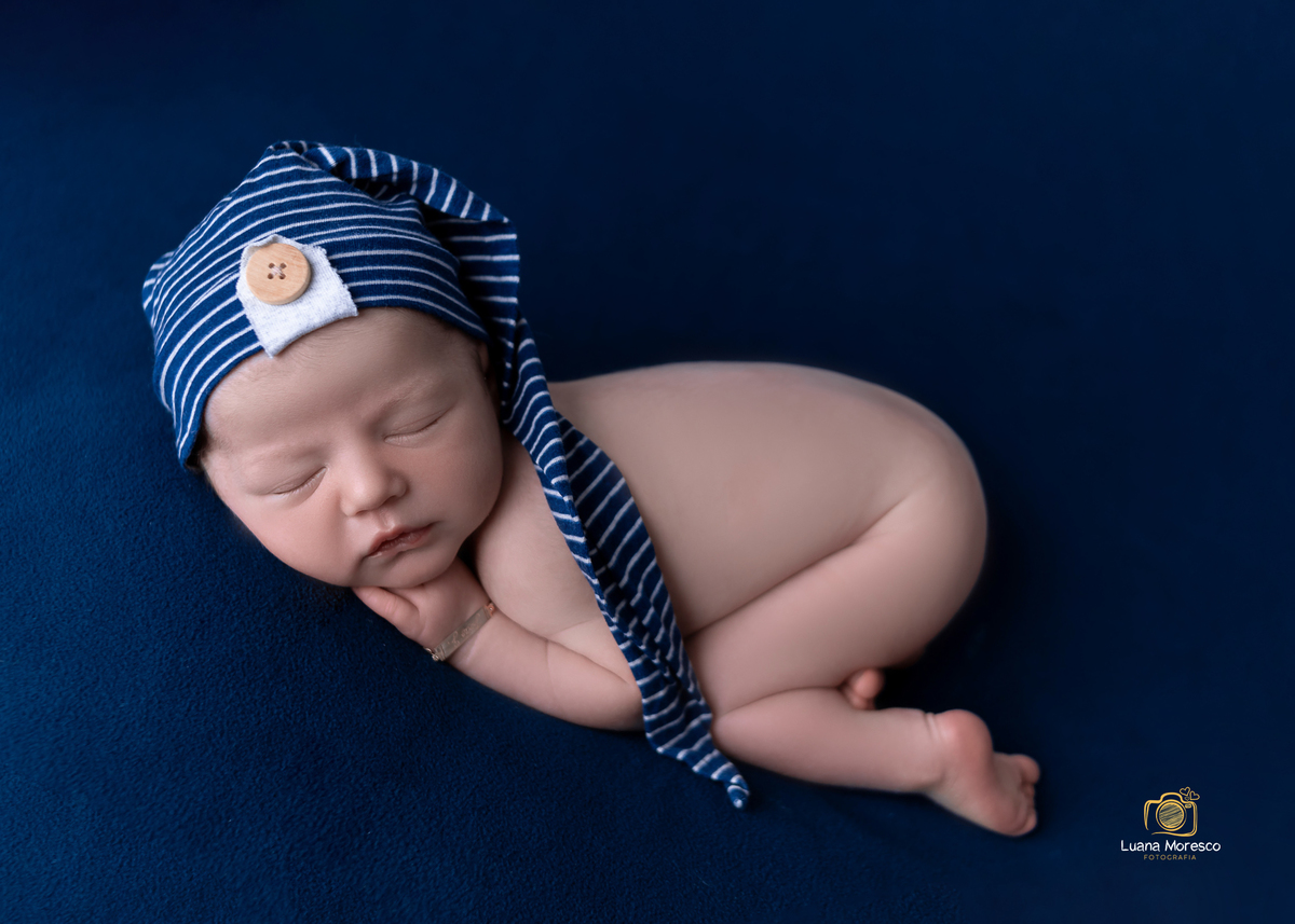 ensaio, newborn, sessão, recem, nascido, bebe, primeiros dias, onde, quando, melhor, mais, estudio, luana, moresco, fotografia, ijui, santo angelo, cruz alta, ibirubá, panambi, santo augusto, posicionamento, indicação, valor, preço, segurança, menino