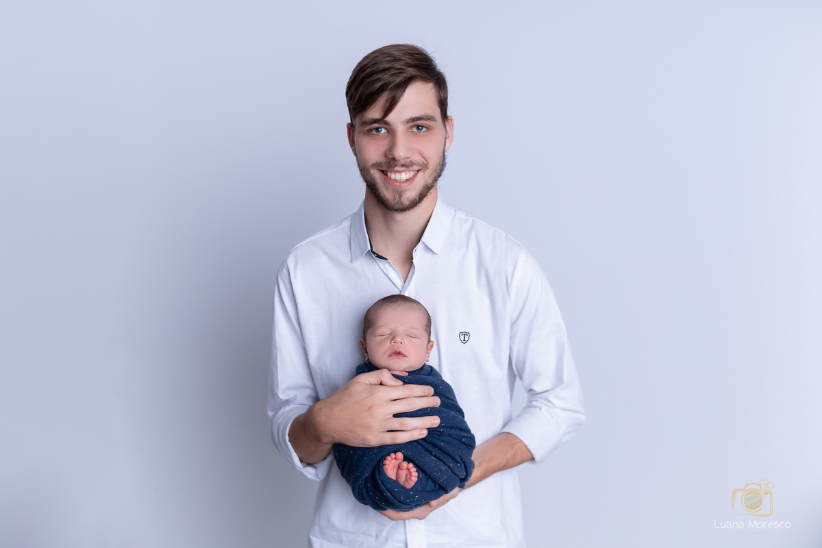 ensaio, newborn, sessão, recem, nascido, bebe, primeiros dias, onde, quando, melhor, mais, estudio, luana, moresco, fotografia, ijui, santo angelo, cruz alta, ibirubá, panambi, santo augusto, posicionamento, indicação, valor, preço, segurança, menino