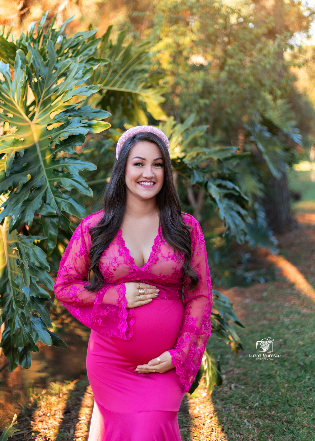 ensaio, gestante, externo, book, sessão, fotos, vestidos, luana, moresco, fotografia, ibirubá, sitio, da lagoa, ijui, cruz alta, santo angelo, panambi, casal, poses, onde, quando, indicação, melhor, gravidez, gravida, fotografa, natureza, lago, lagoa