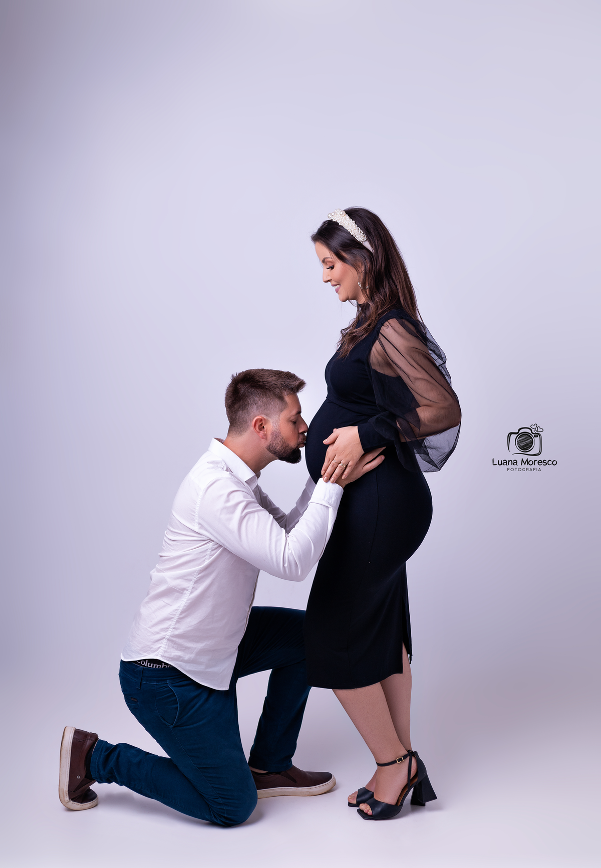 ensaio, gestante, gravidez, gravida, ijui, santo angelo, cruz alta, ajuricaba, estudio, externa, sitio, fazenda, agro, plantação, melhor, mais, onde, quando, sessão, ensaio, book, foto, luana, moresco, fotografia, valor