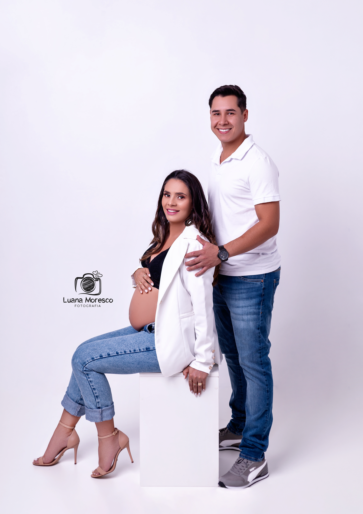 ensaio, gestante, gravidez, gravida, ijui, santo angelo, cruz alta, ajuricaba, estudio, externa, melhor, mais, onde, quando, sessão, ensaio, book, foto, luana, moresco, fotografia, valor