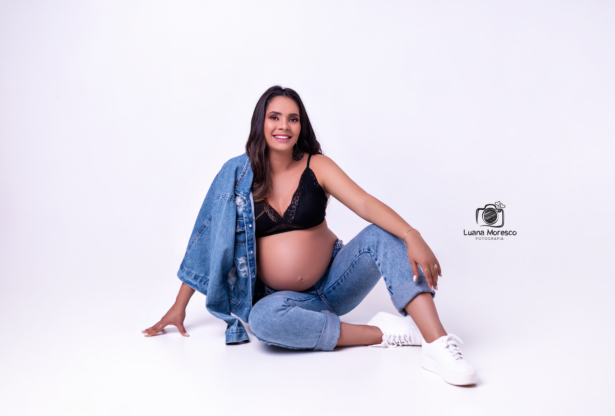 ensaio, gestante, gravidez, gravida, ijui, santo angelo, cruz alta, ajuricaba, estudio, externa, melhor, mais, onde, quando, sessão, ensaio, book, foto, luana, moresco, fotografia, valor