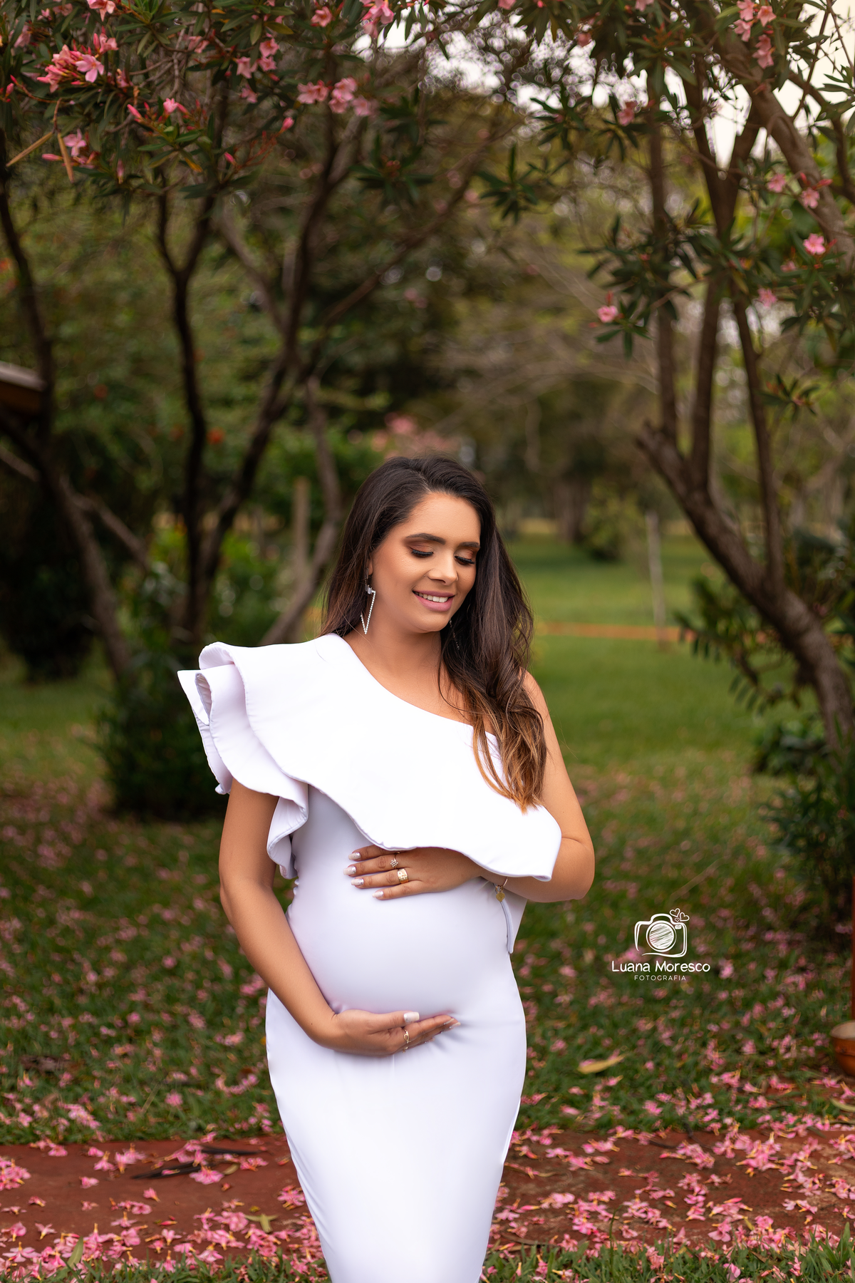 ensaio, gestante, gravidez, gravida, ijui, santo angelo, cruz alta, ajuricaba, estudio, externa, melhor, mais, onde, quando, sessão, ensaio, book, foto, luana, moresco, fotografia, valor