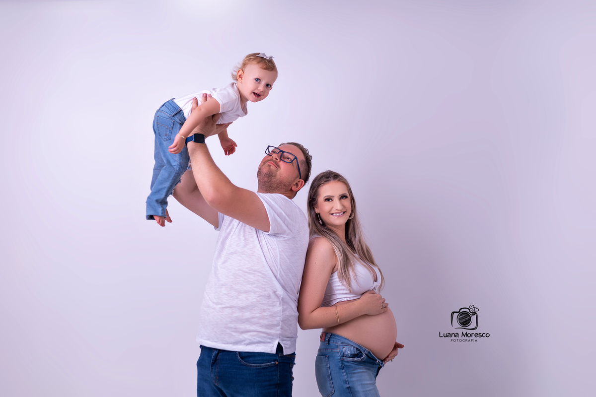 ensaio, gestante, gravidez, gravida, ijui, santo angelo, cruz alta, ajuricaba, estudio, externa, melhor, mais, onde, quando, sessão, ensaio, book, foto, luana, moresco, fotografia, valor