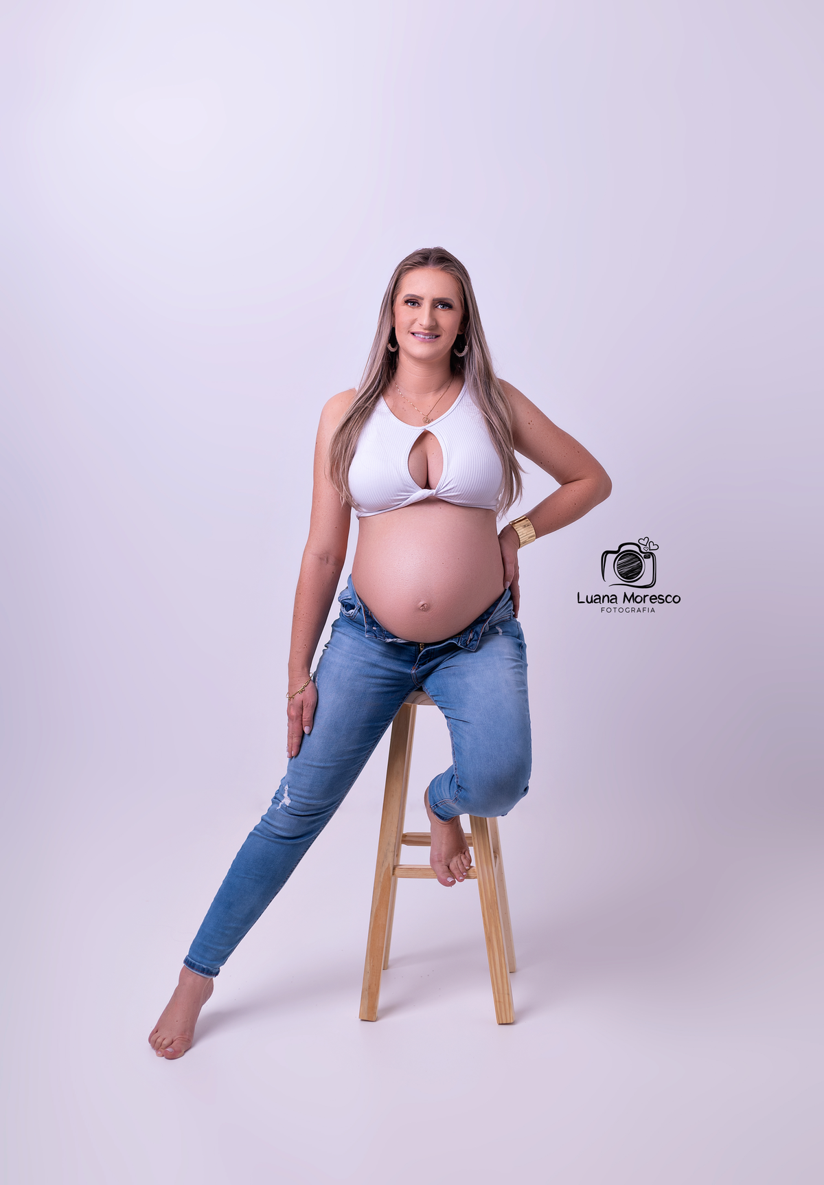 ensaio, gestante, gravidez, gravida, ijui, santo angelo, cruz alta, ajuricaba, estudio, externa, melhor, mais, onde, quando, sessão, ensaio, book, foto, luana, moresco, fotografia, valor