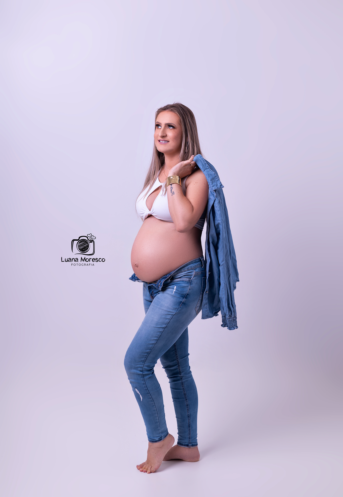 ensaio, gestante, gravidez, gravida, ijui, santo angelo, cruz alta, ajuricaba, estudio, externa, melhor, mais, onde, quando, sessão, ensaio, book, foto, luana, moresco, fotografia, valor