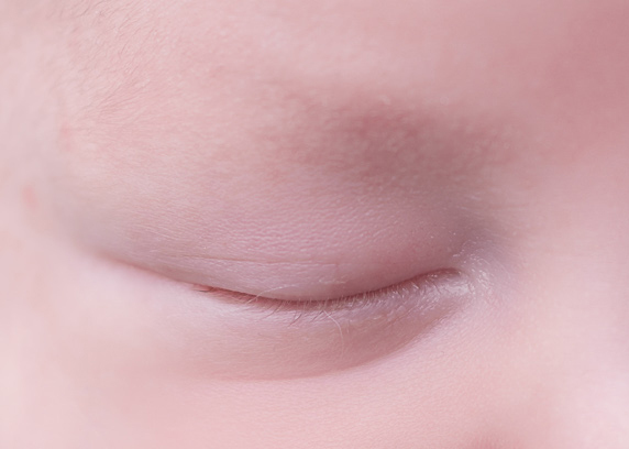 ensaio, newborn, sessão, recem, nascido, bebe, primeiros dias, onde, quando, melhor, mais, estudio, luana, moresco, fotografia, ijui, santo angelo, cruz alta, ibirubá, panambi, santo augusto, posicionamento, indicação, valor, preço, segurança, menino, fam