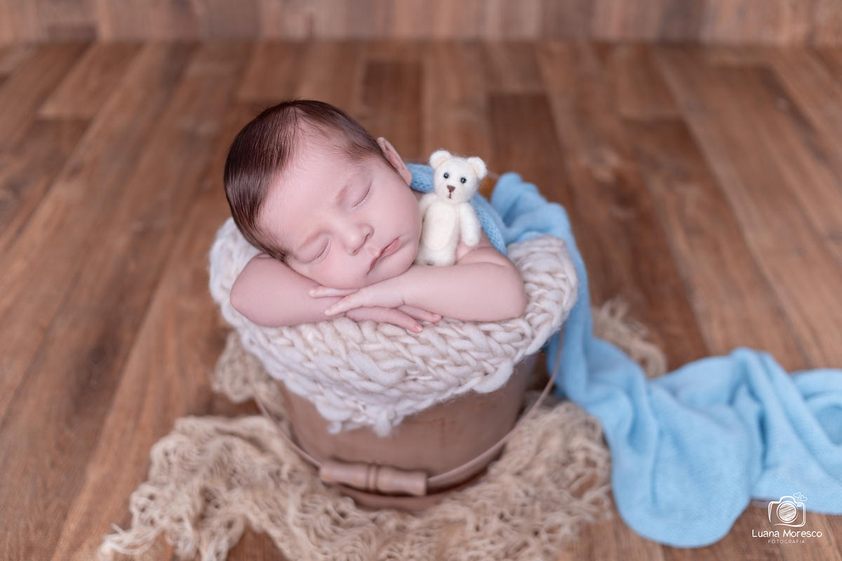 ensaio, newborn, sessão, recem, nascido, bebe, primeiros dias, onde, quando, melhor, mais, estudio, luana, moresco, fotografia, ijui, santo angelo, cruz alta, ibirubá, panambi, santo augusto, posicionamento, indicação, valor, preço, segurança, menino
