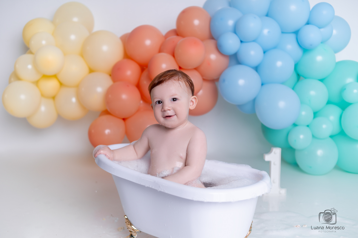 ensaio, smash, the, cake, bolo, arco, balão, estudio, luana, moresco, fotografia, ijui, cruz alta, santo angelo, ideia, criativo, onde, quando, melhor, panambi, ibirubá, santo augusto, candy, color, menino