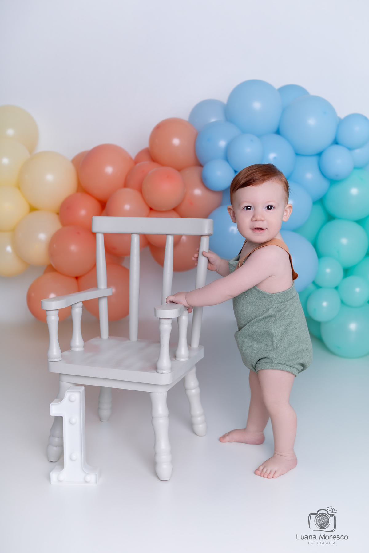 ensaio, smash, the, cake, bolo, arco, balão, estudio, luana, moresco, fotografia, ijui, cruz alta, santo angelo, ideia, criativo, onde, quando, melhor, panambi, ibirubá, santo augusto, candy, color, menino