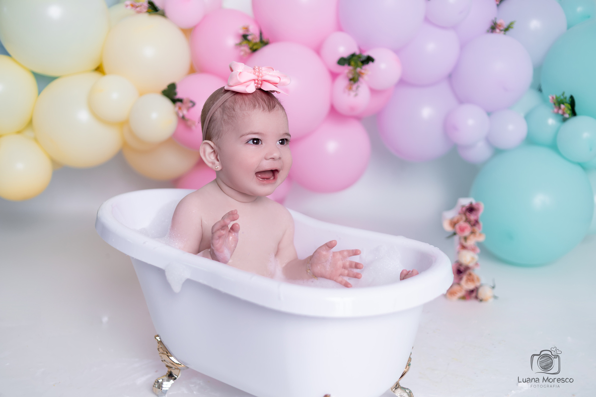 ensaio, smash, the, cake, bolo, arco, balão, estudio, luana, moresco, fotografia, ijui, cruz alta, santo angelo, ideia, criativo, onde, quando, melhor, panambi, ibirubá, santo augusto, candy, color, menina