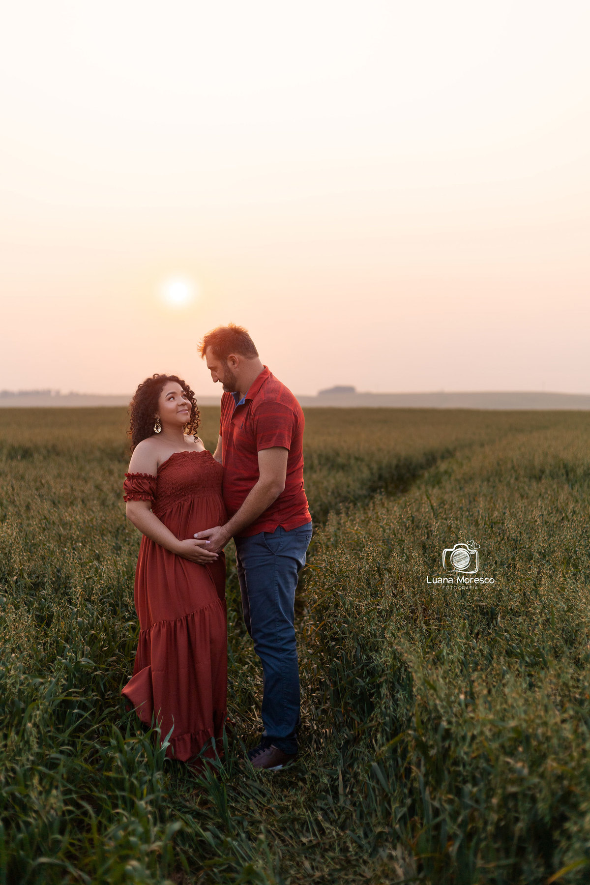 Ensaio Gestante Estudio Externo Moderno Melhor Mais Onde Quem Elegante Vestido Roupa Foto Fotografia Book Luana Moresco Ijui Cruz Alta Santo Angelo Panambi