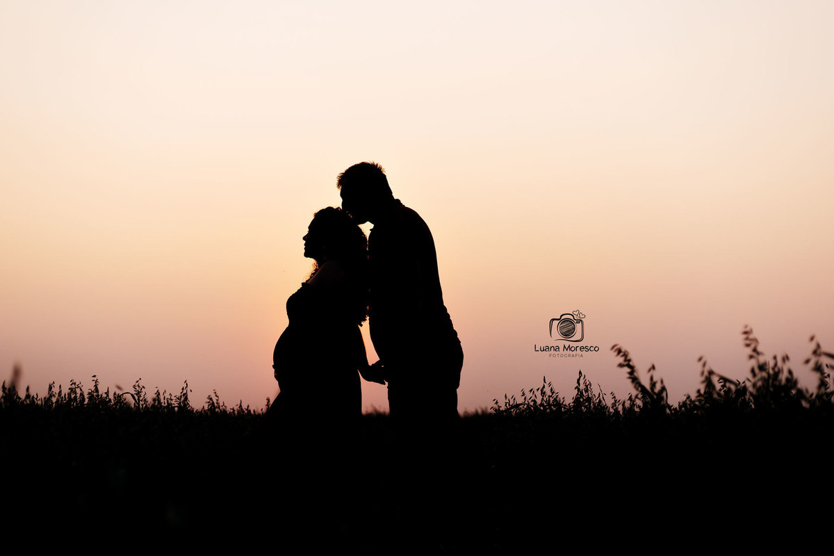 Ensaio Gestante Estudio Externo Moderno Melhor Mais Onde Quem Elegante Vestido Roupa Foto Fotografia Book Luana Moresco Ijui Cruz Alta Santo Angelo Panambi