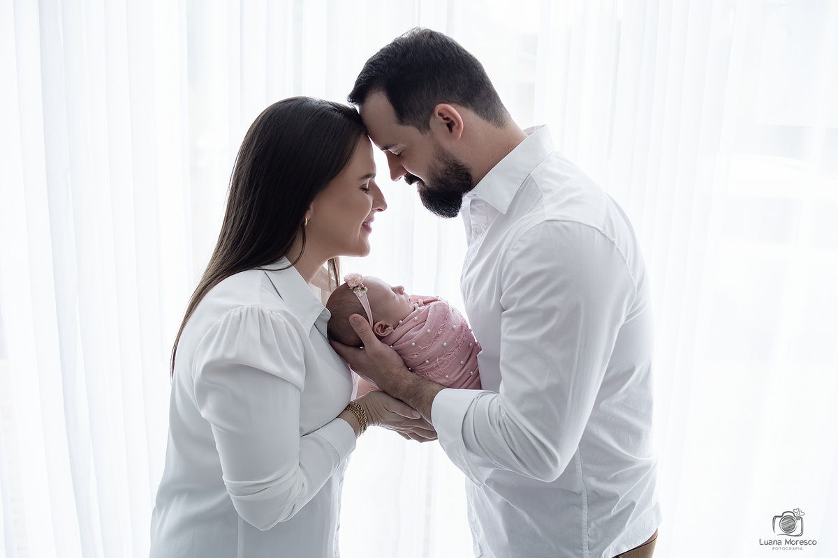 Newborn, Clean, Segurança, Cuidado, Bebê, Recém Nascido, Ensaio, Estúdio, Melhor, Mais, Onde, Quem, Foto, Fotografia, Luana Moresco, Ijuí, Cruz Alta, Santo Ângelo, Panambi