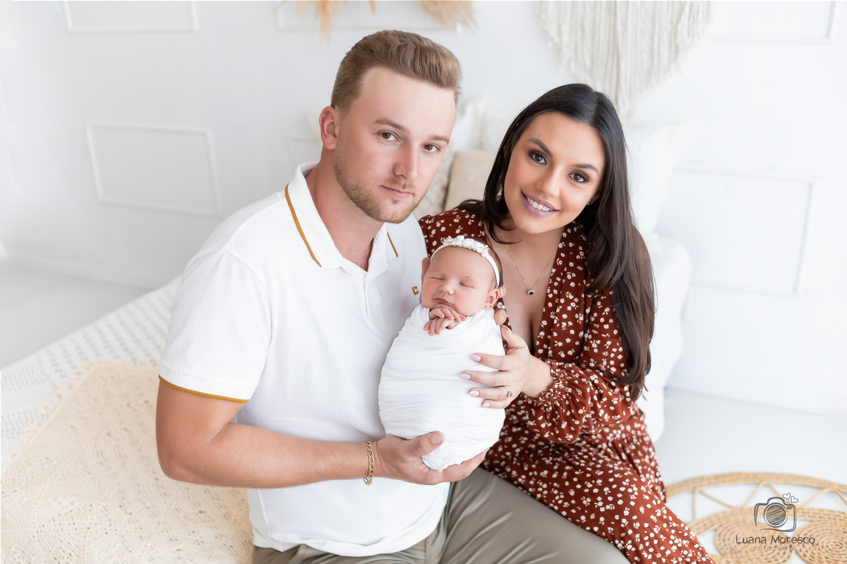Newborn, Clean, Segurança, Cuidado, Bebê, Recém Nascido, Ensaio, Estúdio, Melhor, Mais, Onde, Quem, Foto, Fotografia, Luana Moresco, Ijuí, Cruz Alta, Santo Ângelo, Panambi