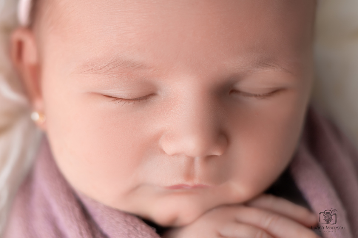 Newborn, Clean, Segurança, Cuidado, Bebê, Recém Nascido, Ensaio, Estúdio, Melhor, Mais, Onde, Quem, Foto, Fotografia, Luana Moresco, Ijuí, Cruz Alta, Santo Ângelo, Panambi