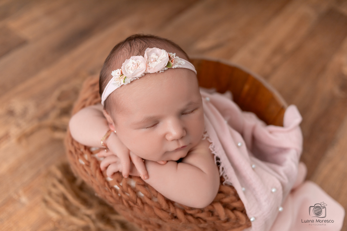 Newborn, Clean, Segurança, Cuidado, Bebê, Recém Nascido, Ensaio, Estúdio, Melhor, Mais, Onde, Quem, Foto, Fotografia, Luana Moresco, Ijuí, Cruz Alta, Santo Ângelo, Panambi