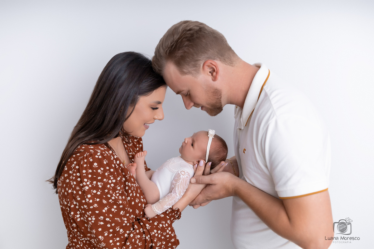 Newborn, Clean, Segurança, Cuidado, Bebê, Recém Nascido, Ensaio, Estúdio, Melhor, Mais, Onde, Quem, Foto, Fotografia, Luana Moresco, Ijuí, Cruz Alta, Santo Ângelo, Panambi