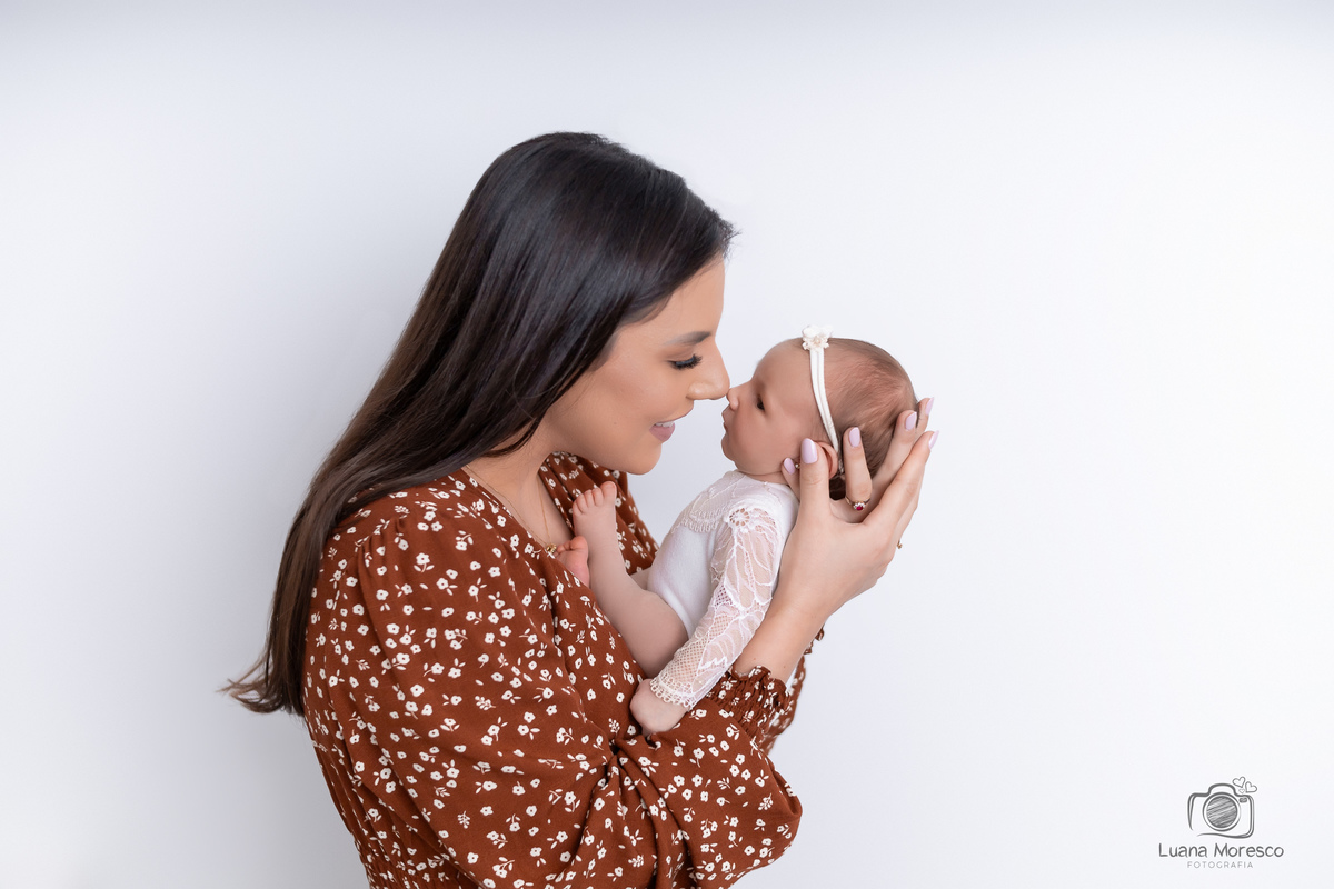 Newborn, Clean, Segurança, Cuidado, Bebê, Recém Nascido, Ensaio, Estúdio, Melhor, Mais, Onde, Quem, Foto, Fotografia, Luana Moresco, Ijuí, Cruz Alta, Santo Ângelo, Panambi