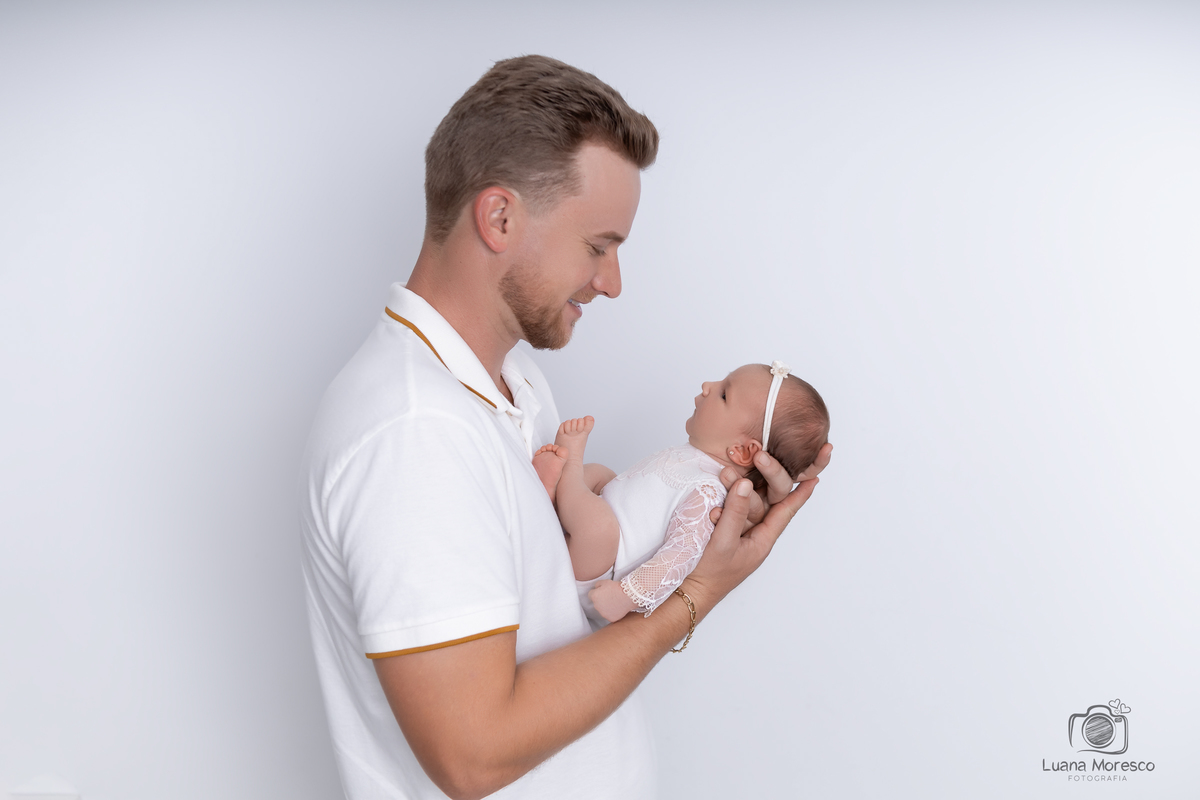 Newborn, Clean, Segurança, Cuidado, Bebê, Recém Nascido, Ensaio, Estúdio, Melhor, Mais, Onde, Quem, Foto, Fotografia, Luana Moresco, Ijuí, Cruz Alta, Santo Ângelo, Panambi