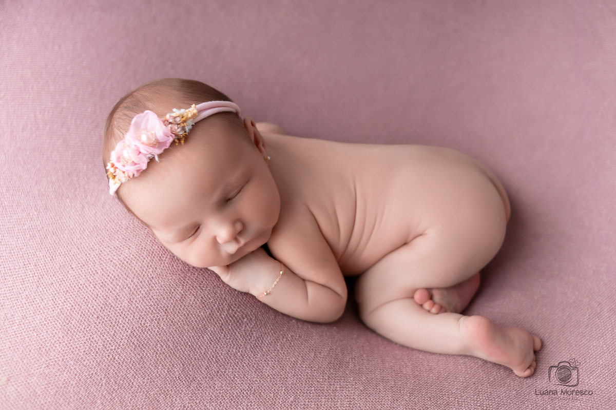 Newborn, Clean, Segurança, Cuidado, Bebê, Recém Nascido, Ensaio, Estúdio, Melhor, Mais, Onde, Quem, Foto, Fotografia, Luana Moresco, Ijuí, Cruz Alta, Santo Ângelo, Panambi