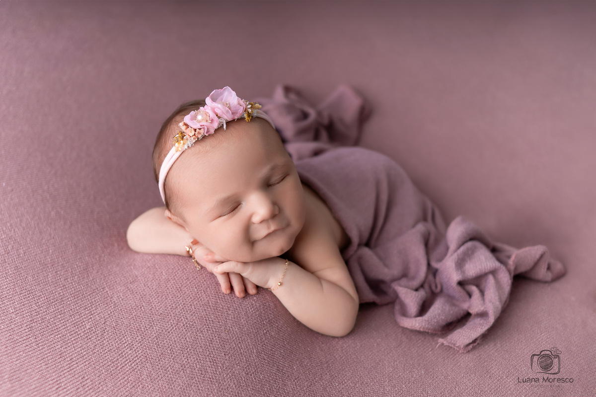 Newborn, Clean, Segurança, Cuidado, Bebê, Recém Nascido, Ensaio, Estúdio, Melhor, Mais, Onde, Quem, Foto, Fotografia, Luana Moresco, Ijuí, Cruz Alta, Santo Ângelo, Panambi