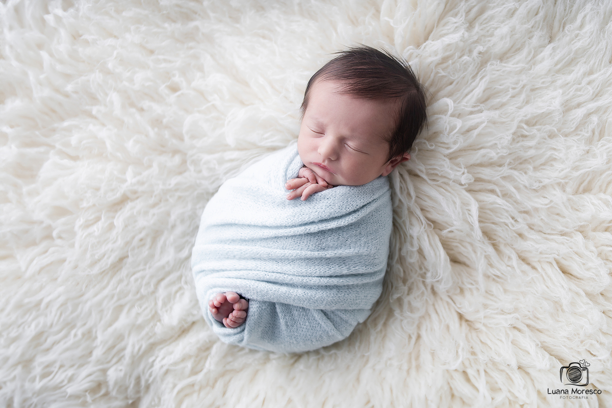 Newborn, Clean, Segurança, Cuidado, Bebê, Recém Nascido, Ensaio, Estúdio, Melhor, Mais, Onde, Quem, Foto, Fotografia, Luana Moresco, Ijuí, Cruz Alta, Santo Ângelo, Panambi