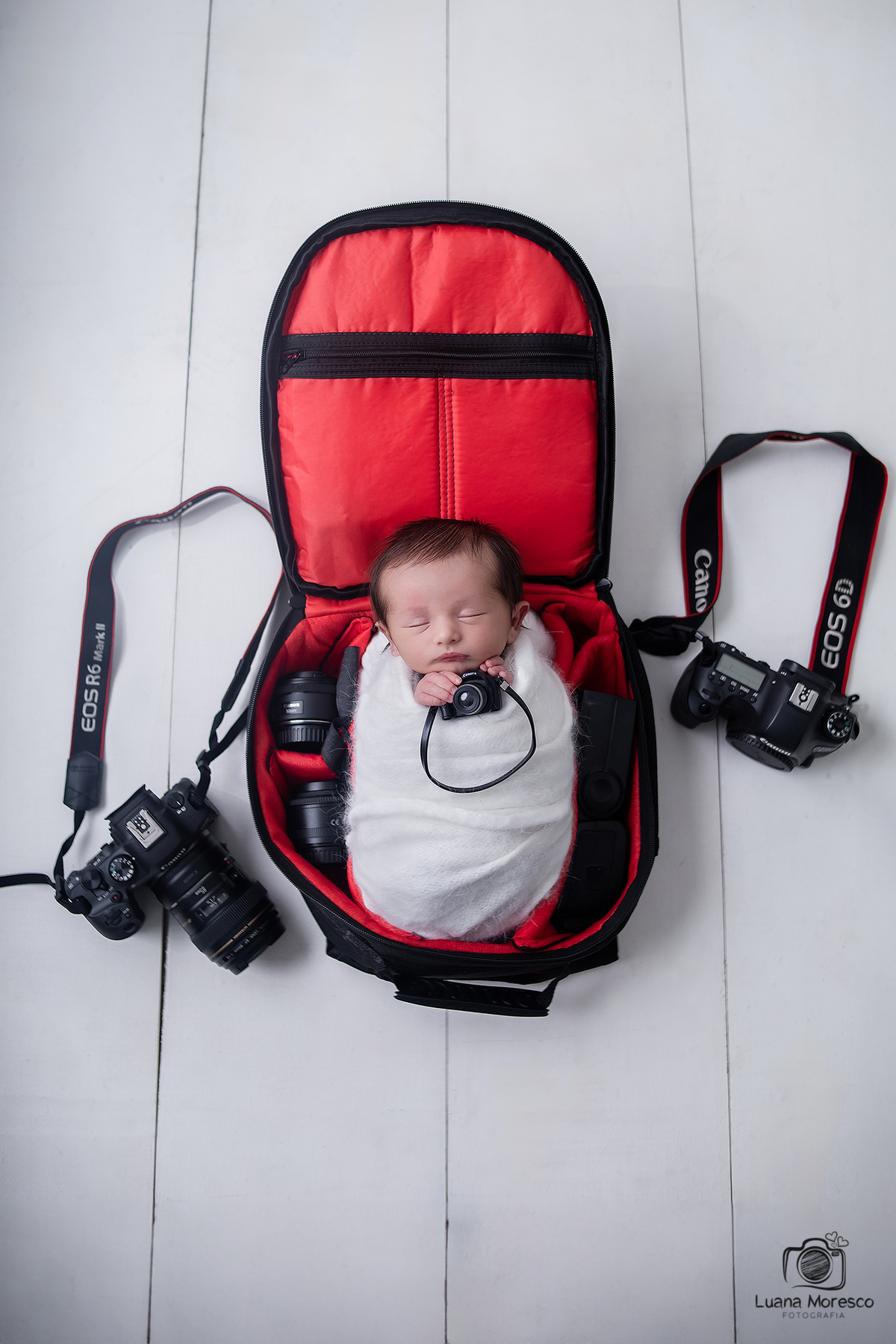 Newborn, Clean, Segurança, Cuidado, Bebê, Recém Nascido, Ensaio, Estúdio, Melhor, Mais, Onde, Quem, Foto, Fotografia, Luana Moresco, Ijuí, Cruz Alta, Santo Ângelo, Panambi