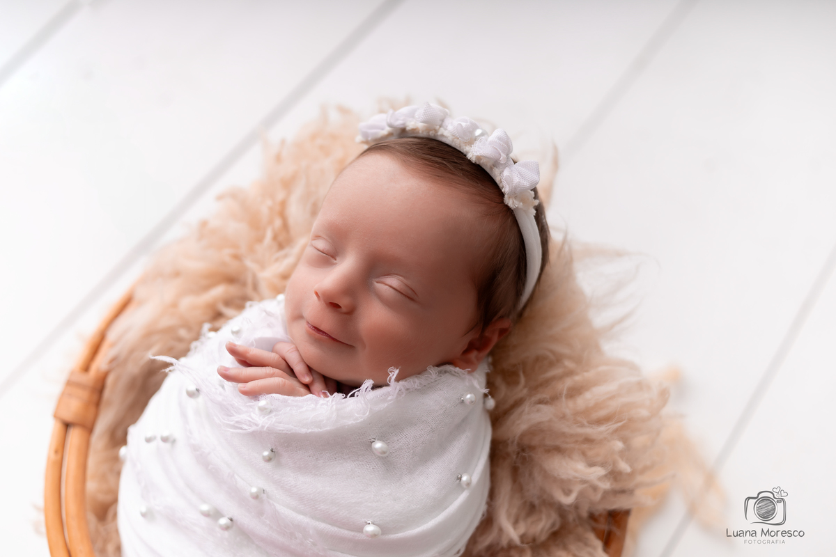 Newborn, Clean, Segurança, Cuidado, Bebê, Recém Nascido, Ensaio, Estúdio, Melhor, Mais, Onde, Quem, Foto, Fotografia, Luana Moresco, Ijuí, Cruz Alta, Santo Ângelo, Panambi