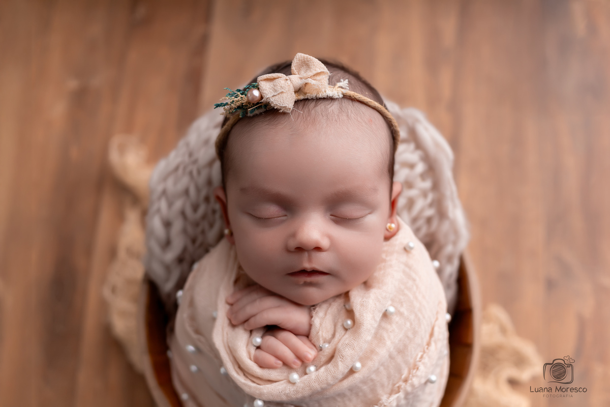 Newborn, Clean, Segurança, Cuidado, Bebê, Recém Nascido, Ensaio, Estúdio, Melhor, Mais, Onde, Quem, Foto, Fotografia, Luana Moresco, Ijuí, Cruz Alta, Santo Ângelo, Panambi