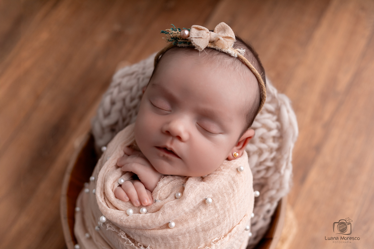 Newborn, Clean, Segurança, Cuidado, Bebê, Recém Nascido, Ensaio, Estúdio, Melhor, Mais, Onde, Quem, Foto, Fotografia, Luana Moresco, Ijuí, Cruz Alta, Santo Ângelo, Panambi