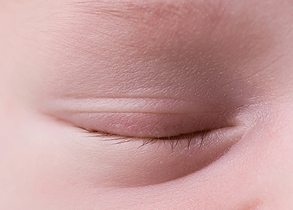 Newborn, Clean, Segurança, Cuidado, Bebê, Recém Nascido, Ensaio, Estúdio, Melhor, Mais, Onde, Quem, Foto, Fotografia, Luana Moresco, Ijuí, Cruz Alta, Santo Ângelo, Panambi