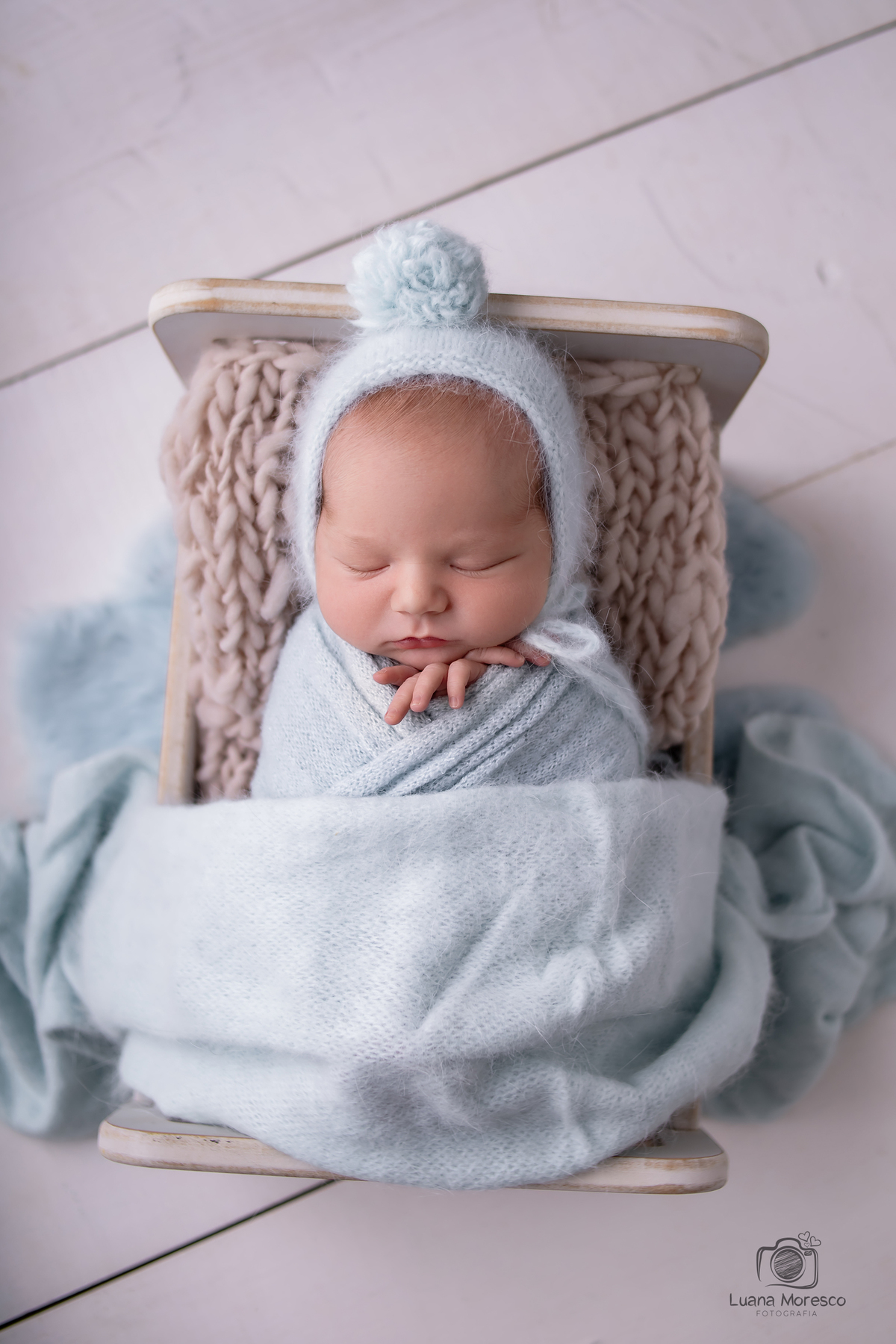 Newborn, Clean, Segurança, Cuidado, Bebê, Recém Nascido, Ensaio, Estúdio, Melhor, Mais, Onde, Quem, Foto, Fotografia, Luana Moresco, Ijuí, Cruz Alta, Santo Ângelo, Panambi