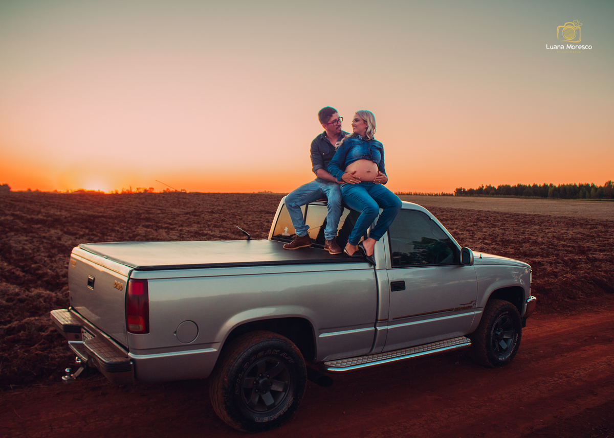 fotografia, grávida, gravida, gravidez, bebê, bebe, foto, nenê, nene, Luana, Moresco, casal, filho, filha, , melhor, fotógrafa, fotografa, fotografo, perfeita, mais
