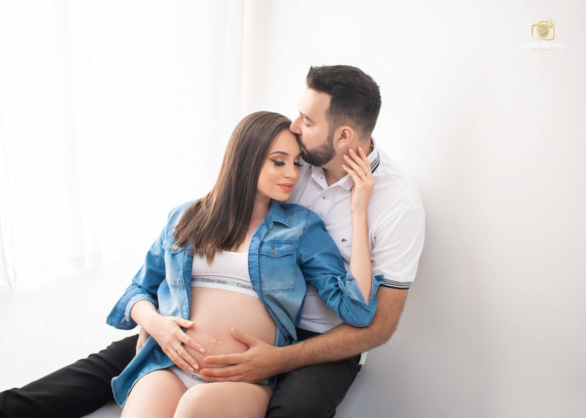 newborn, ijui, ijuí, fotografia, recem-nascido, bebê, bebe, foto, nenê, nene, Luana, Moresco, melhor, fotógrafa, fotografa, fotografo, perfeita, mais