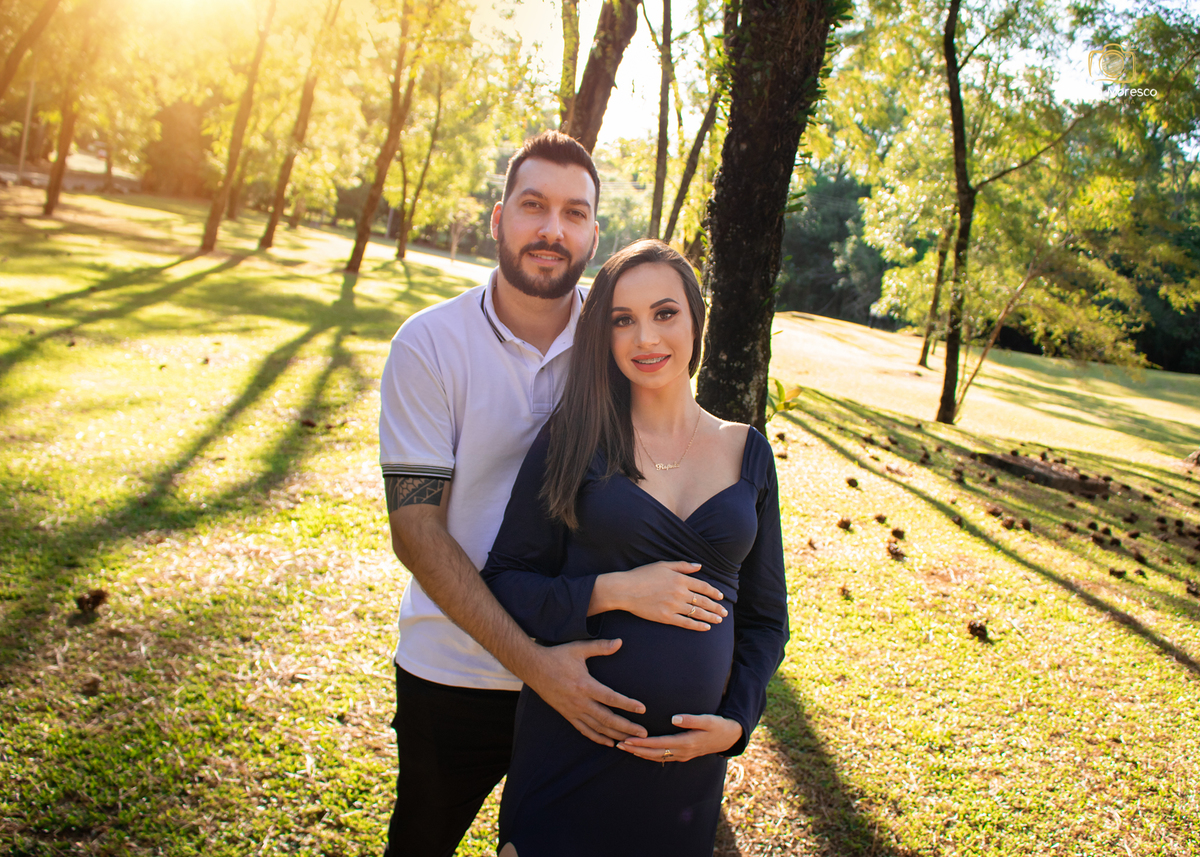 newborn, ijui, ijuí, fotografia, recem-nascido, bebê, bebe, foto, nenê, nene, Luana, Moresco, melhor, fotógrafa, fotografa, fotografo, perfeita, mais