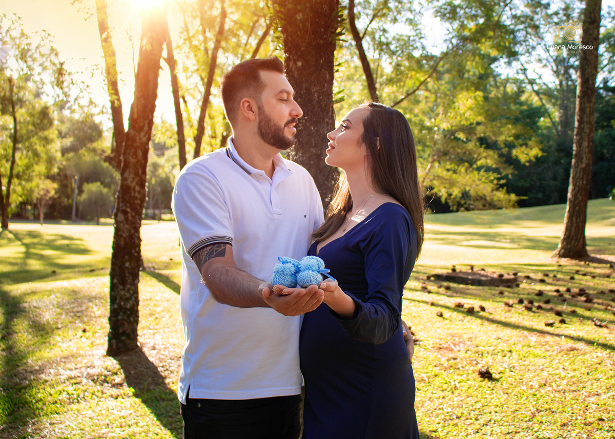 newborn, ijui, ijuí, fotografia, recem-nascido, bebê, bebe, foto, nenê, nene, Luana, Moresco, melhor, fotógrafa, fotografa, fotografo, perfeita, mais