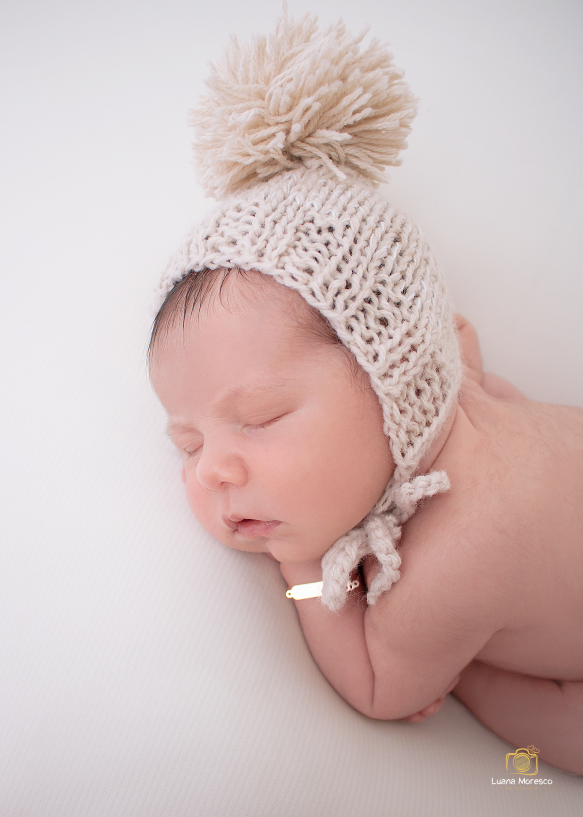 newborn, ijui, ijuí, fotografia, recem-nascido, bebê, bebe, foto, nenê, nene, Luana, Moresco, new, born, melhor, mais, menino, boy, fotografia, fotografa, fotografo, estudio
