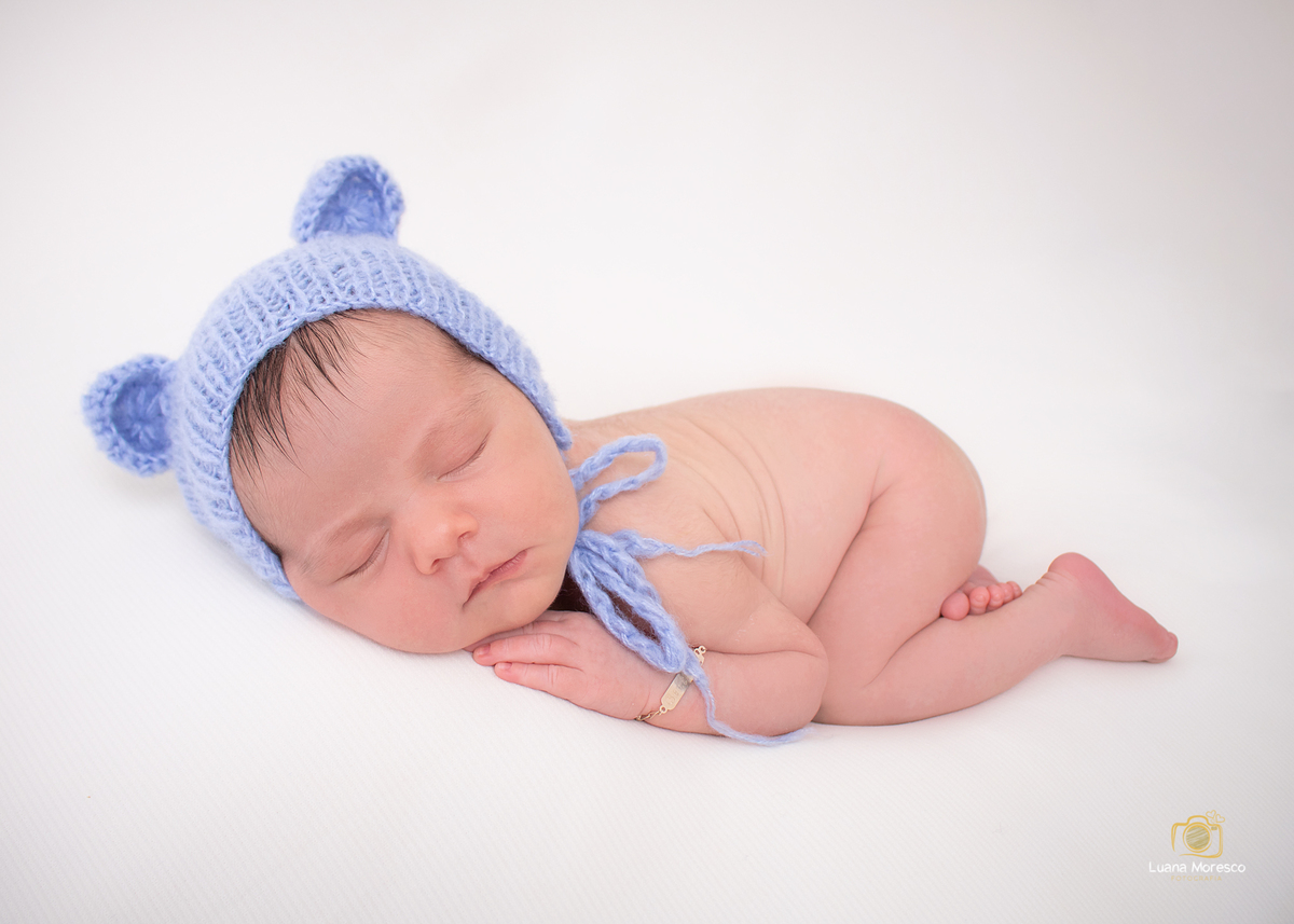newborn, ijui, ijuí, fotografia, recem-nascido, bebê, bebe, foto, nenê, nene, Luana, Moresco, new, born, melhor, mais, menino, boy, fotografia, fotografa, fotografo, estudio