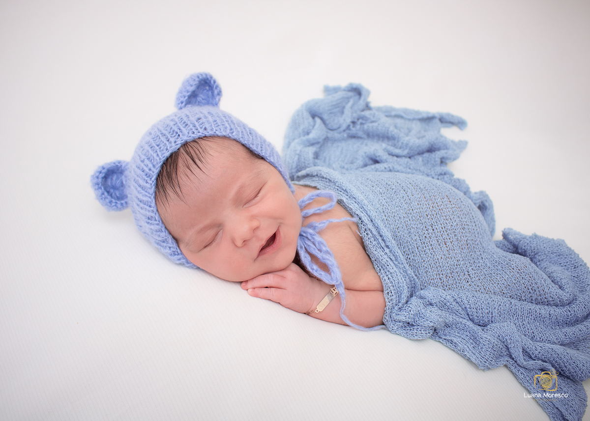 newborn, ijui, ijuí, fotografia, recem-nascido, bebê, bebe, foto, nenê, nene, Luana, Moresco, new, born, melhor, mais, menino, boy, fotografia, fotografa, fotografo, estudio