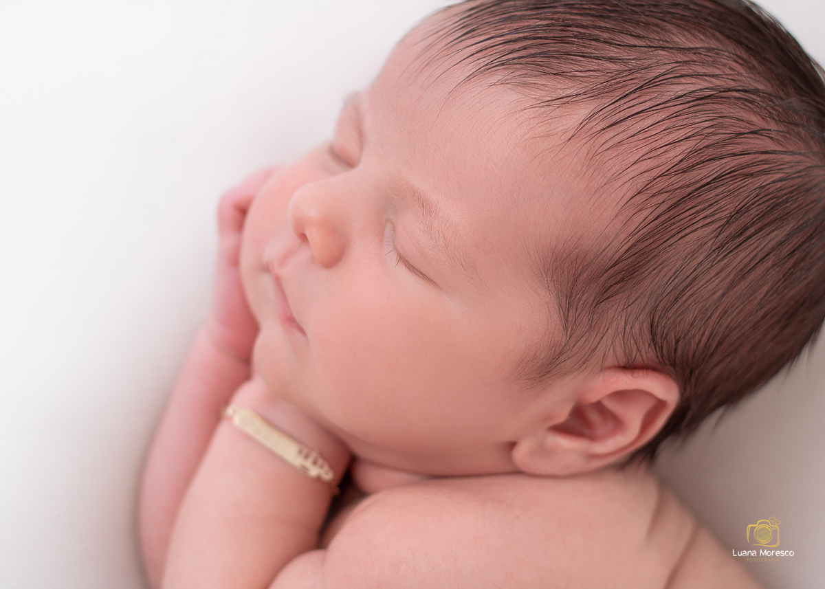 newborn, ijui, ijuí, fotografia, recem-nascido, bebê, bebe, foto, nenê, nene, Luana, Moresco, new, born, melhor, mais, menino, boy, fotografia, fotografa, fotografo, estudio