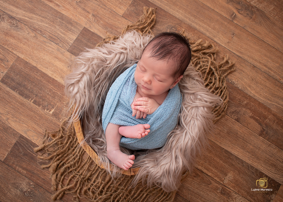 newborn, ijui, ijuí, fotografia, recem-nascido, bebê, bebe, foto, nenê, nene, Luana, Moresco, new, born, melhor, mais, menino, boy, fotografia, fotografa, fotografo, estudio
