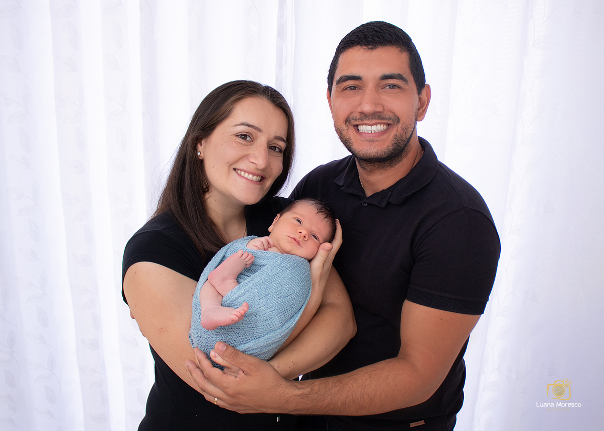 newborn, ijui, ijuí, fotografia, recem-nascido, bebê, bebe, foto, nenê, nene, Luana, Moresco, new, born, melhor, mais, menino, boy, fotografia, fotografa, fotografo, estudio